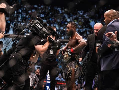 ufc 288 results|ufc fight results today.
